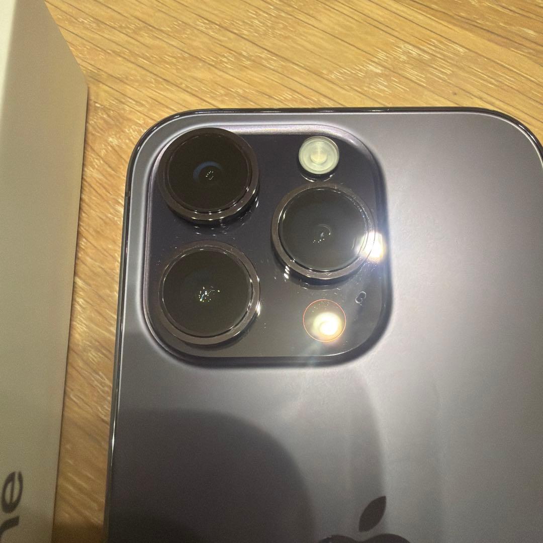 スマートフォン本体 hayato