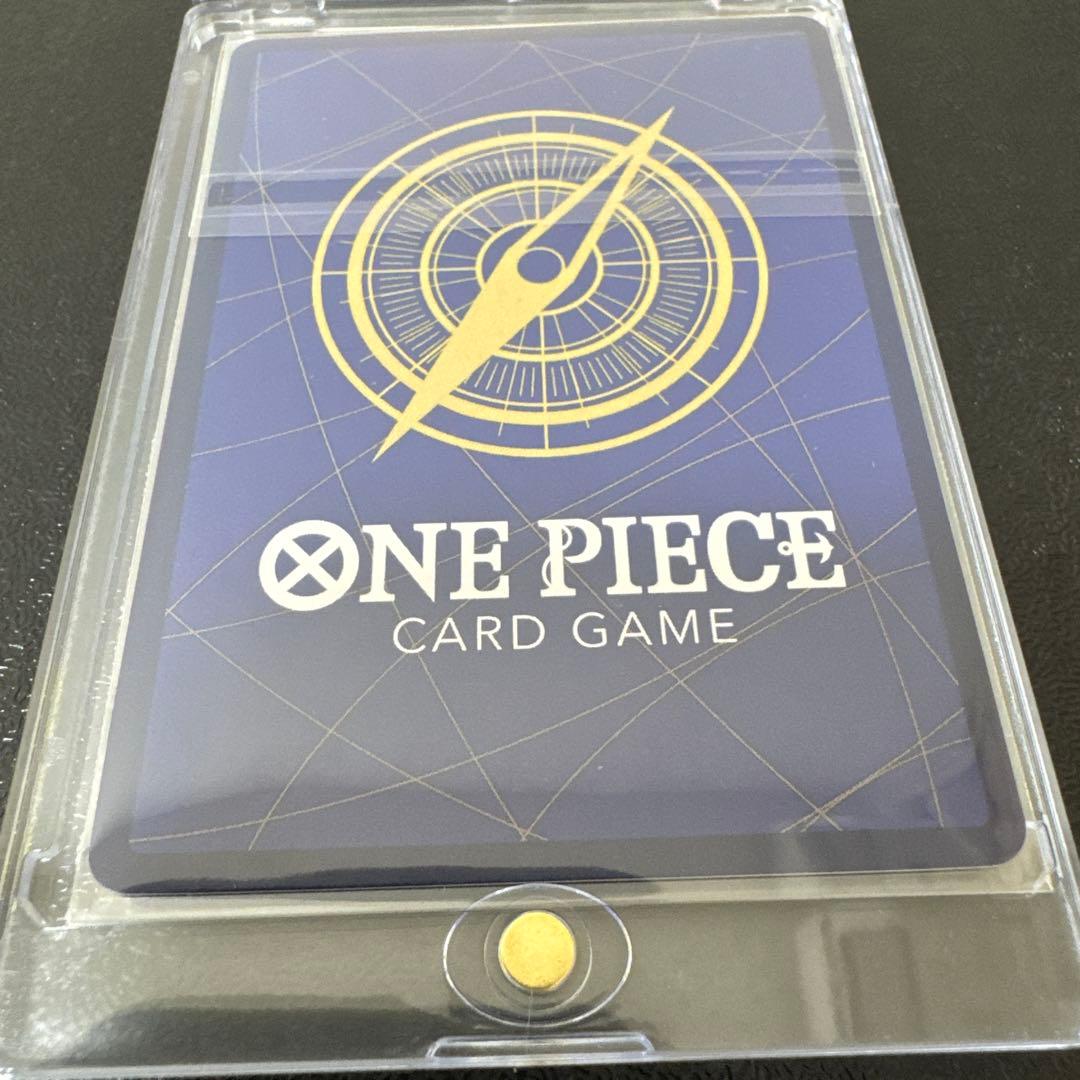 ジュラキュール・ミホーク フラッグシップFor Asia 未開封