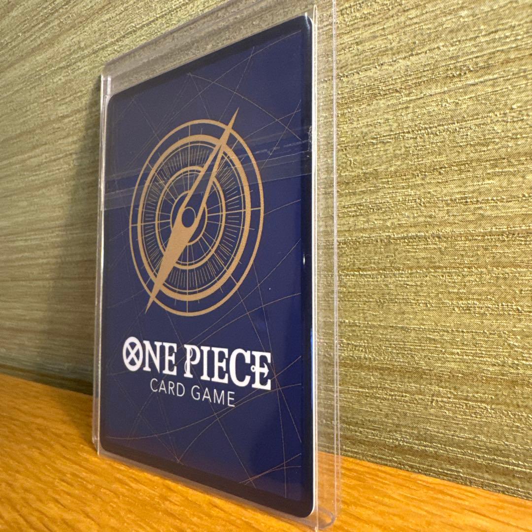 ジュラキュール・ミホーク フラッグシップFor Asia 未開封