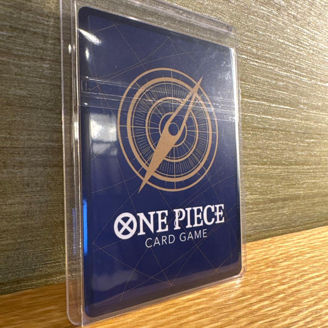 ジュラキュール・ミホーク フラッグシップFor Asia 未開封