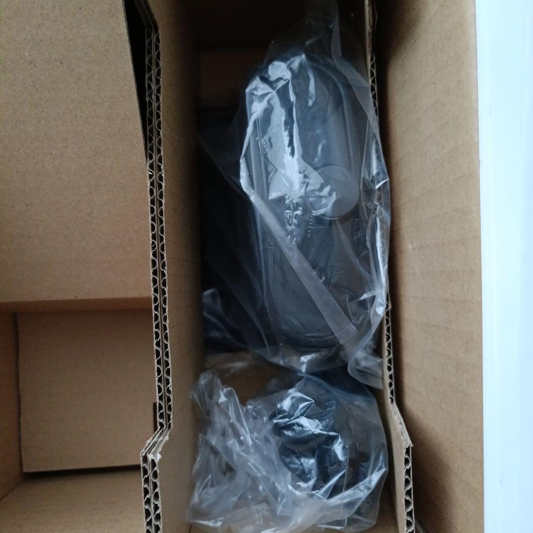 iRobot　ルンバ985　ほぼ新品