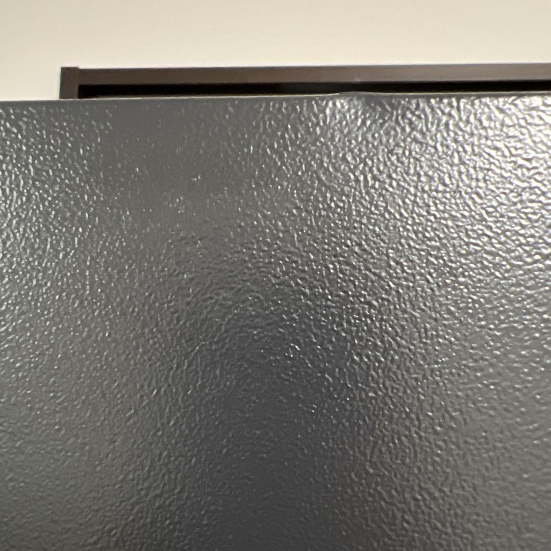 美品　日立　冷蔵庫　R-V32SV 2023年製 315L 右開き　送料無料