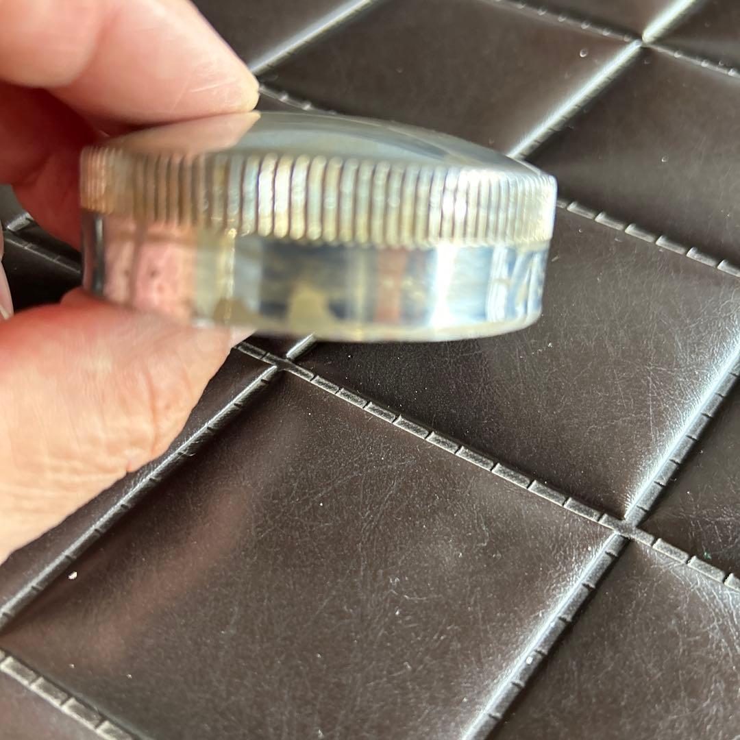 ナックルヘッド　パンヘッド　イートンガスキャップ　レプリカ