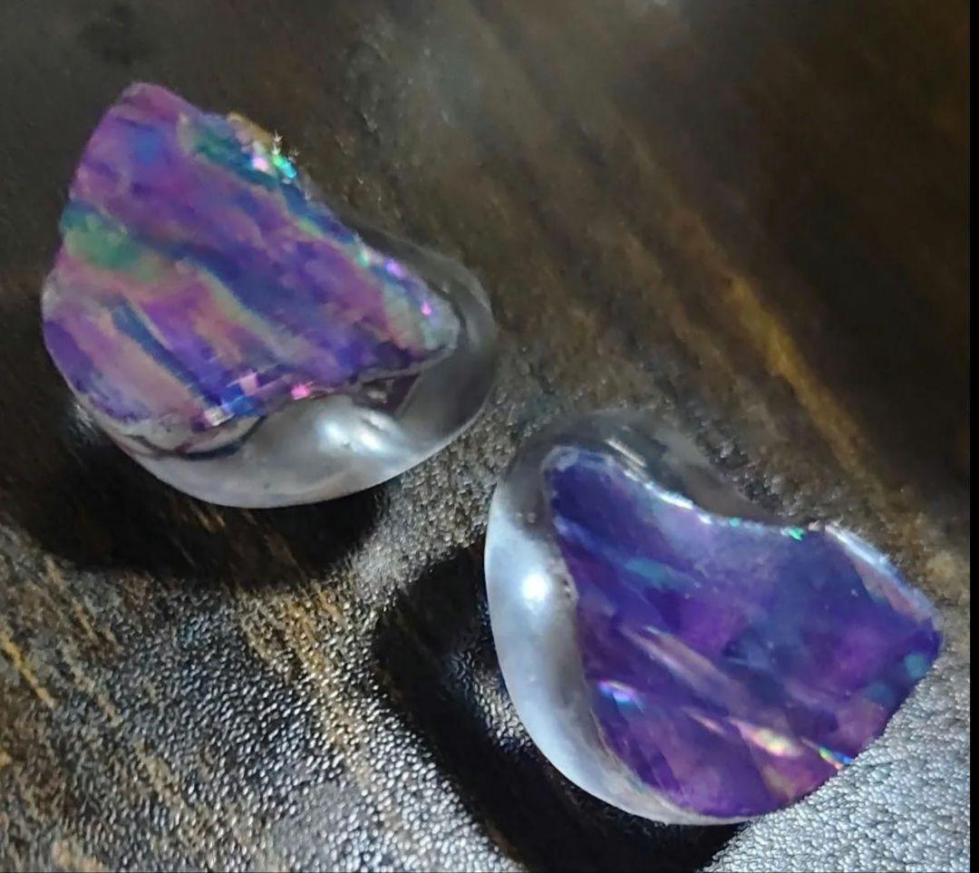 【最終価格】Etymotic Research ER4S リシェル ユニバーサル