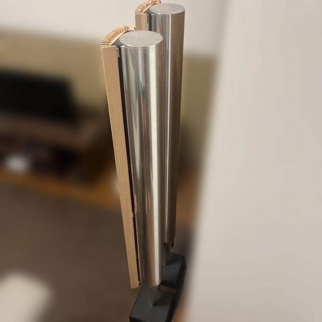 beolab8000ペア　Nue