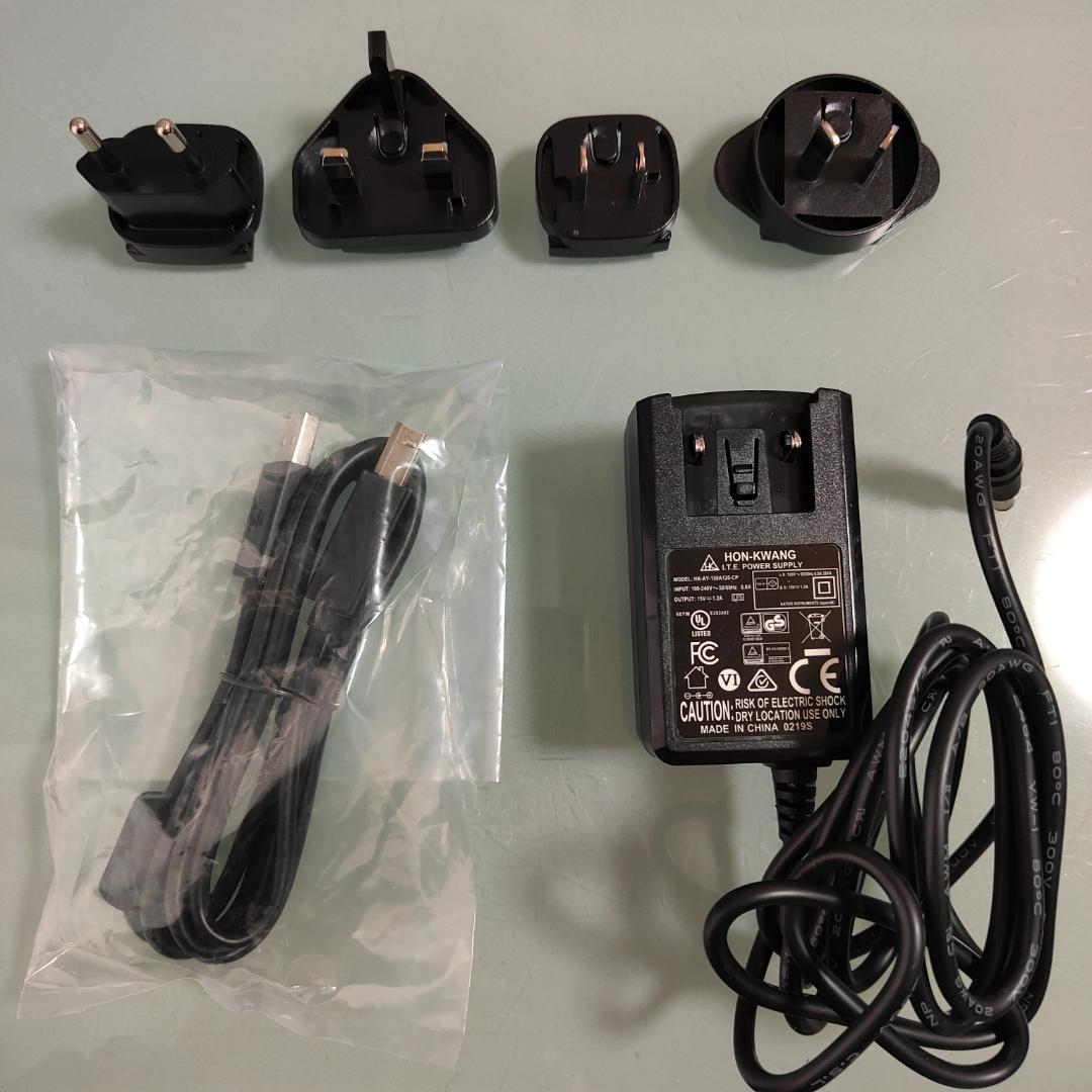 TRAKTOR KONTROL Z1 X1 MK2 セット