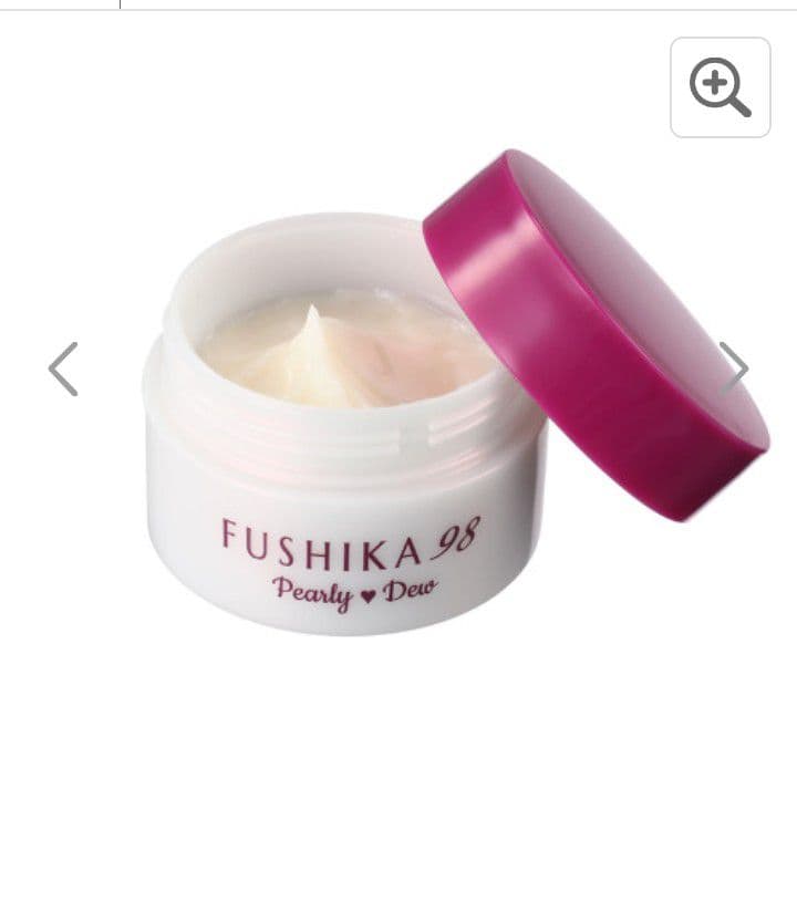 kikiさま　取り置き