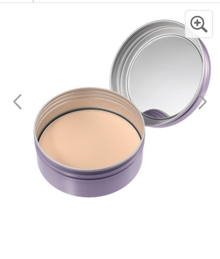 kikiさま　取り置き