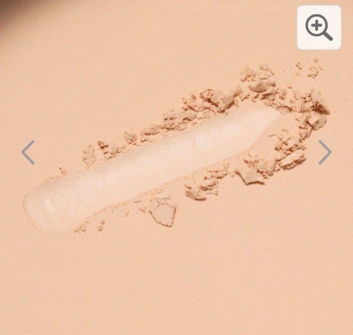 kikiさま　取り置き