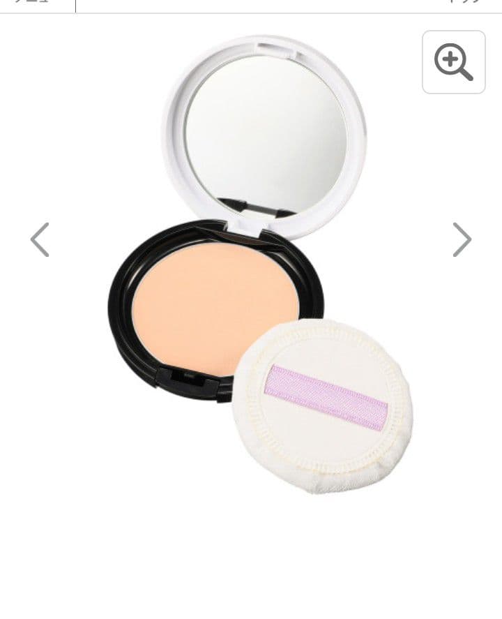 kikiさま　取り置き