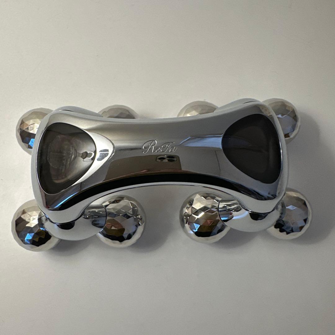 美品。ReFa ボディエクストリーム