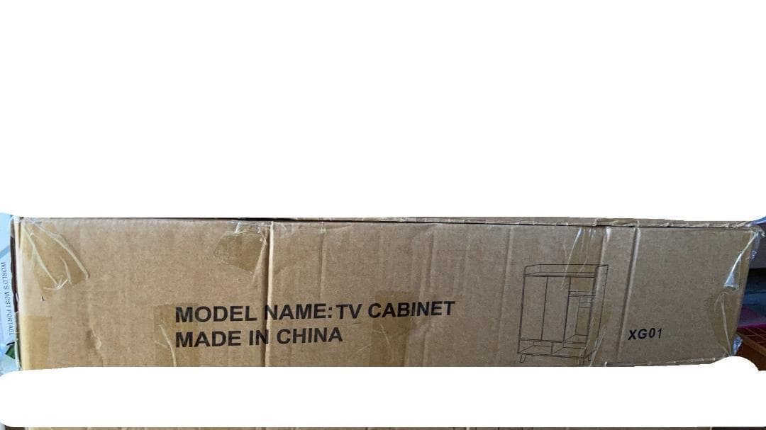 ⭐新品⭐下駄箱 シューズボックス 収納キャビネット 木製 棚 大容量 ホワイト