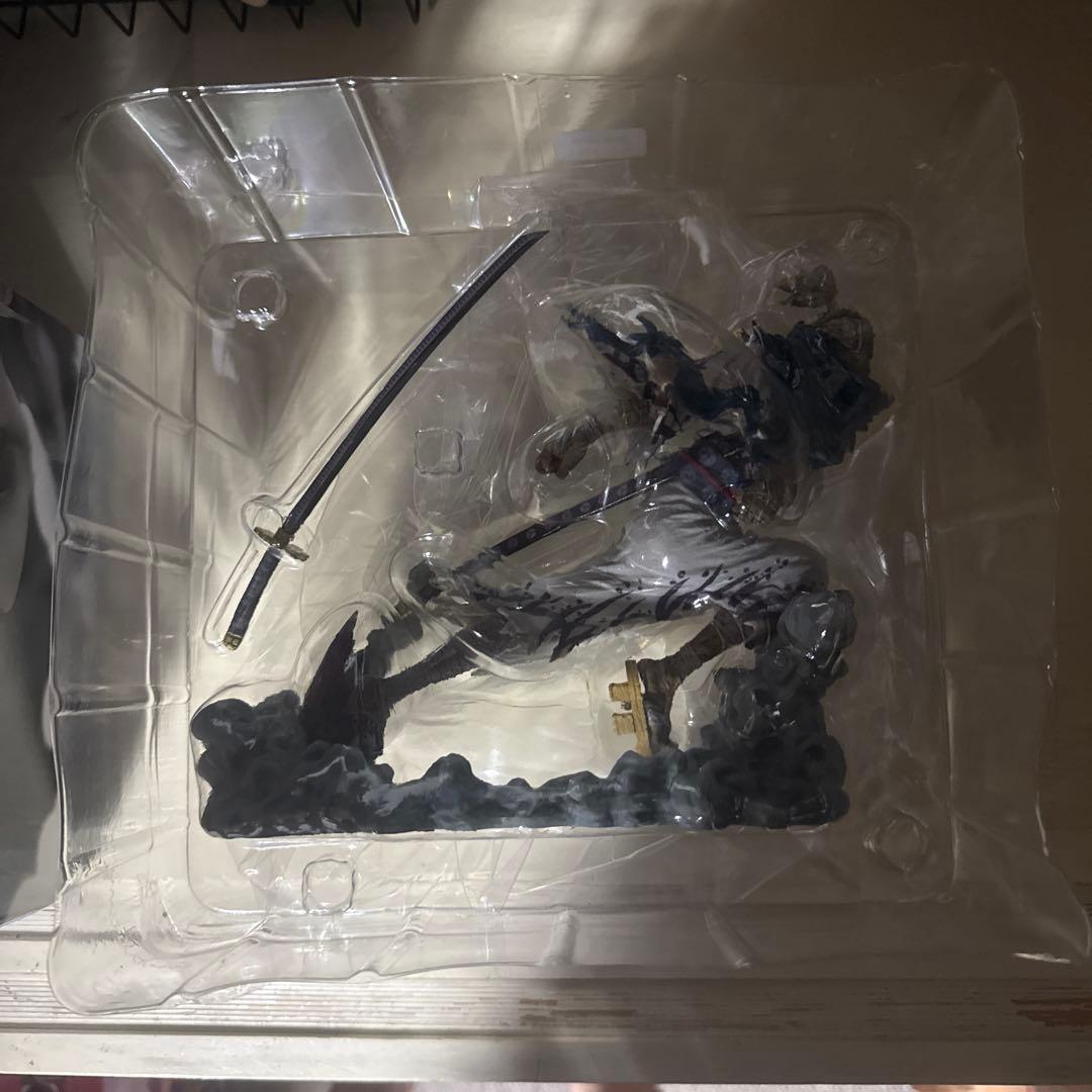 一番くじワンピースまとめ売り　箱あり