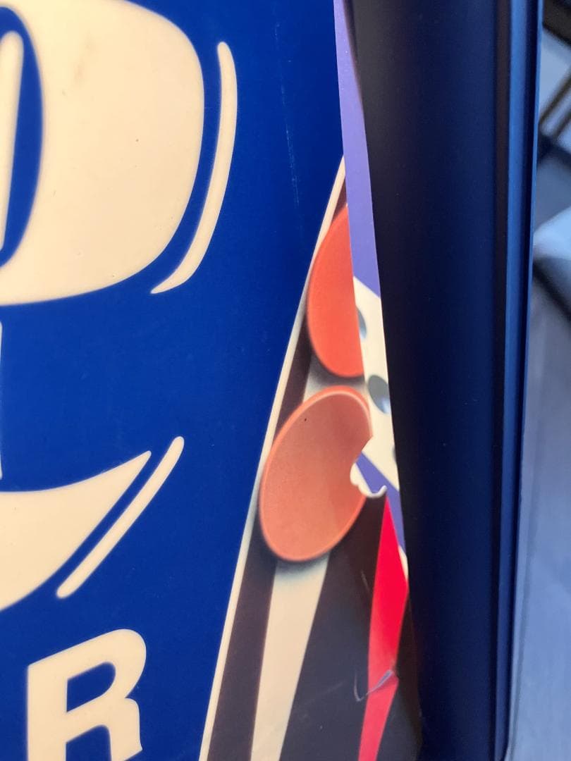 Lite BEER ランプ プールバーライト Bud Light