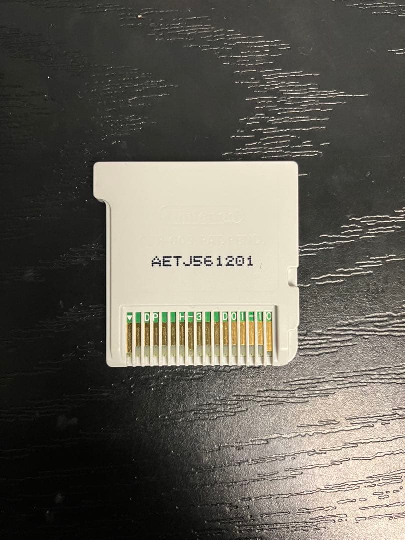 K*P様 イナズマイレブン 1・2・3!! 円堂守伝説