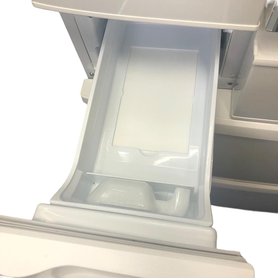 冷蔵庫Panasonic NR-FVF458-W 451L SES136羽動作品