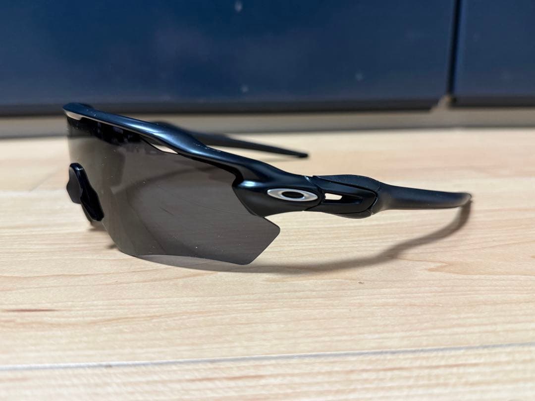 さ*な様 Oakley Rader EV Path OO9275-01 128