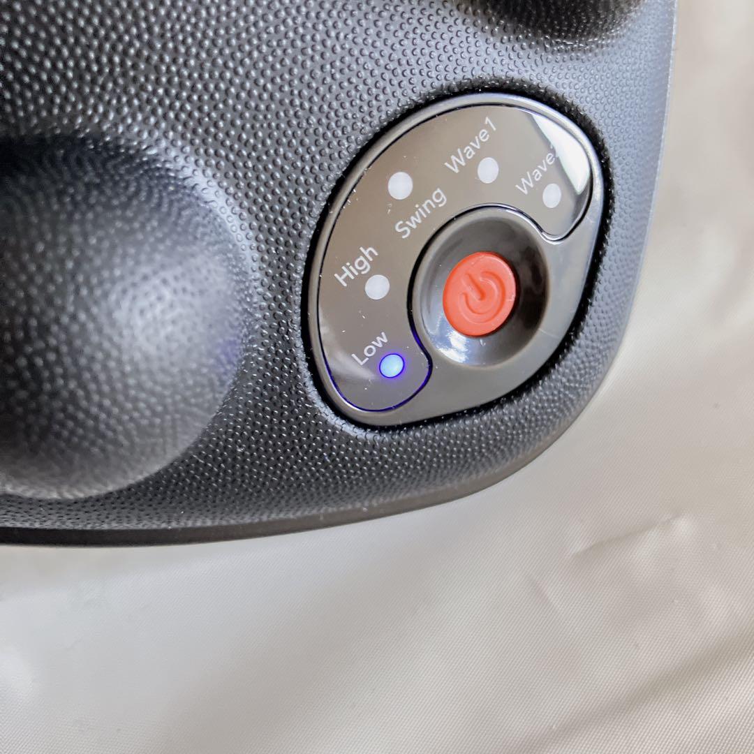 美品❗ エイミー スリムビューティーパッド