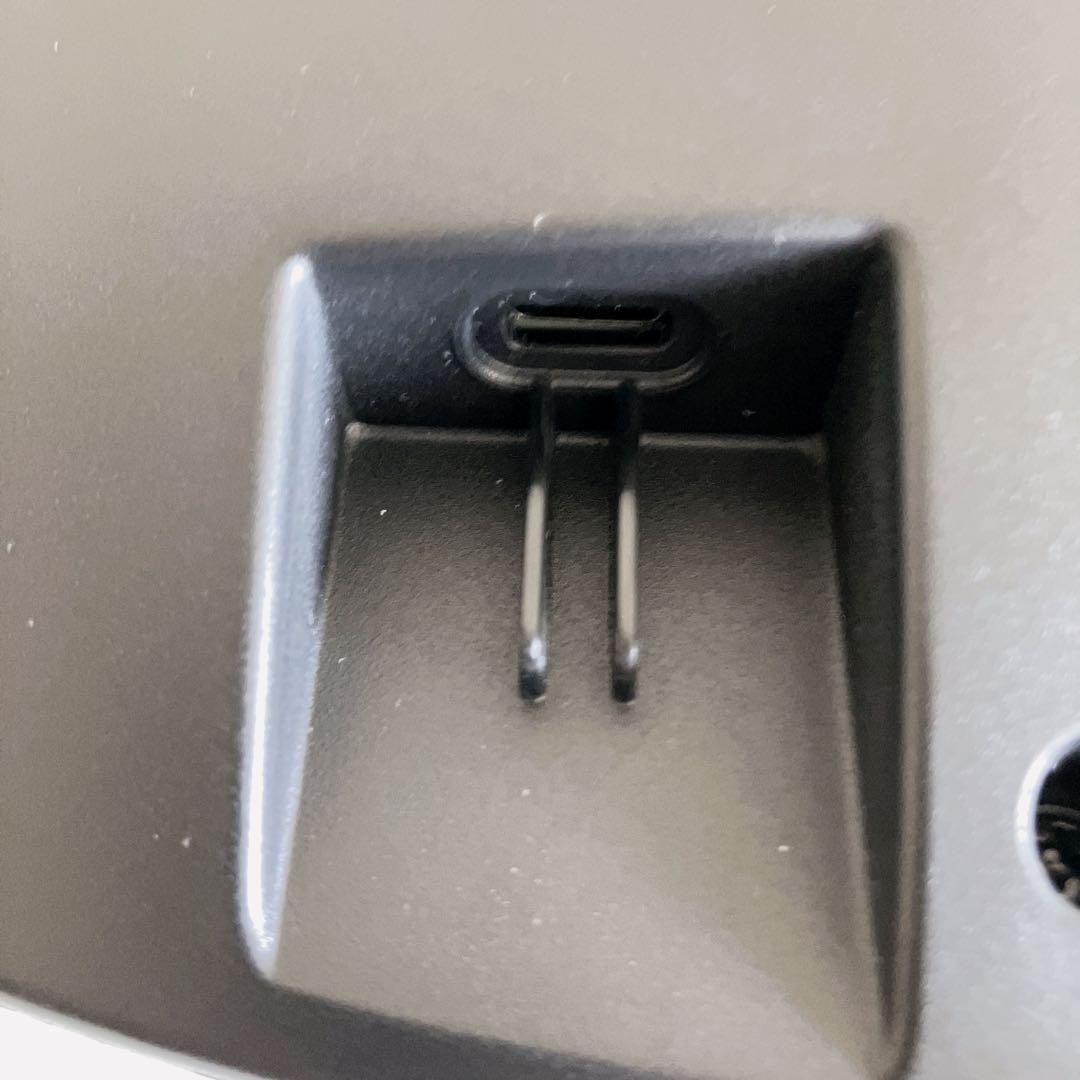 美品❗ エイミー スリムビューティーパッド