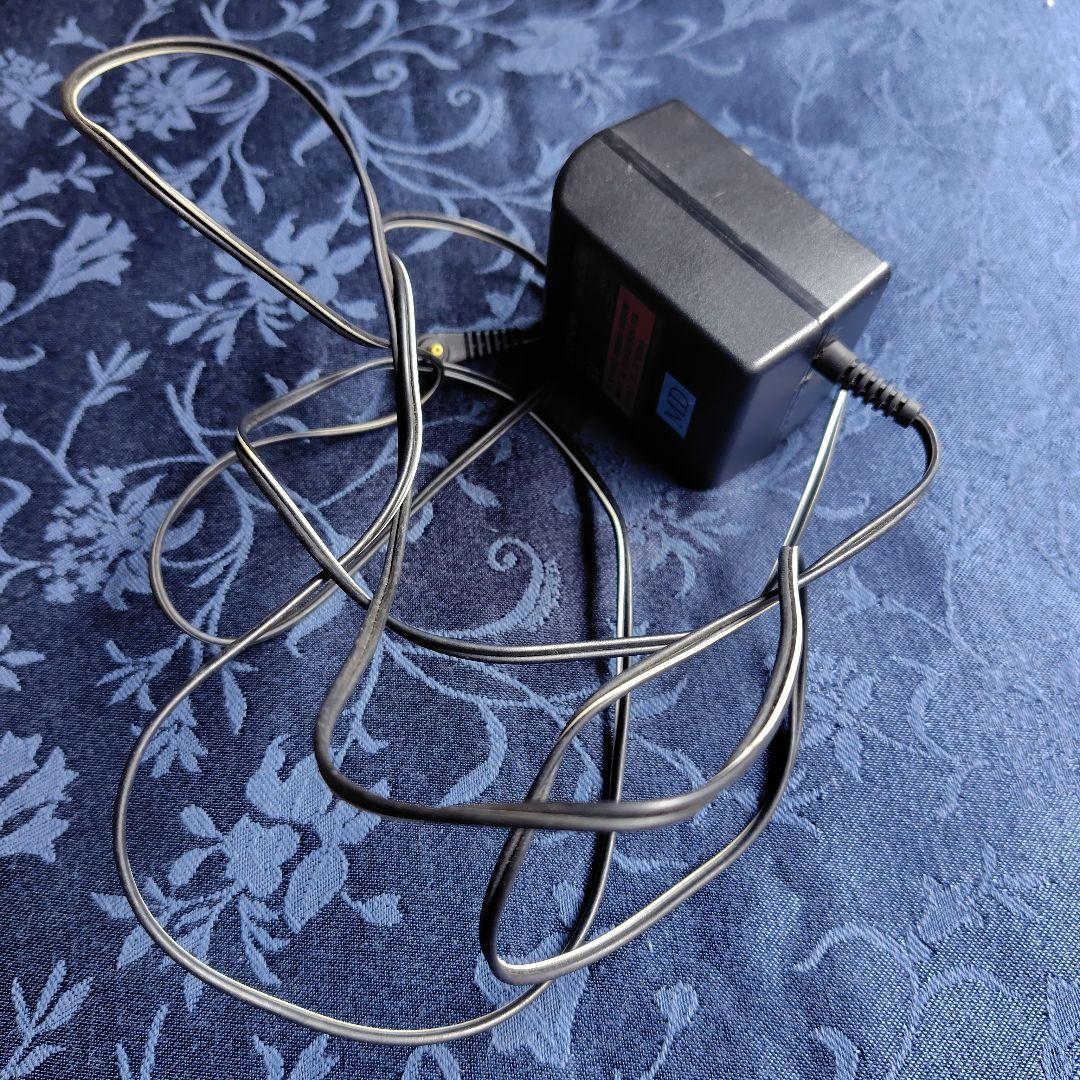 SONY 録音再生MDウォークマン MZ-R909 シルバー