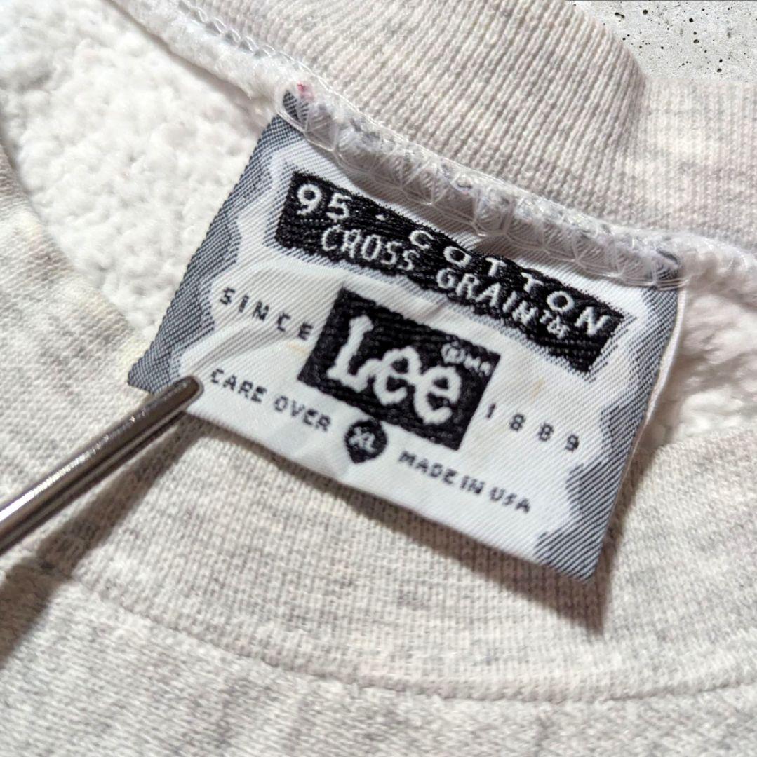 アメカジストリートコーデC-boy Style【No.36】ミシガン大学USA製