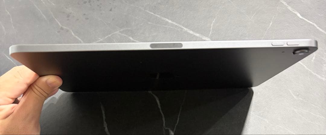 iPad Air(第4) 256G グレー 本体 ケースApplePencil付