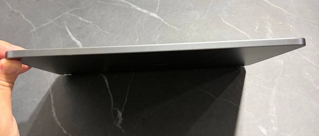 iPad Air(第4) 256G グレー 本体 ケースApplePencil付