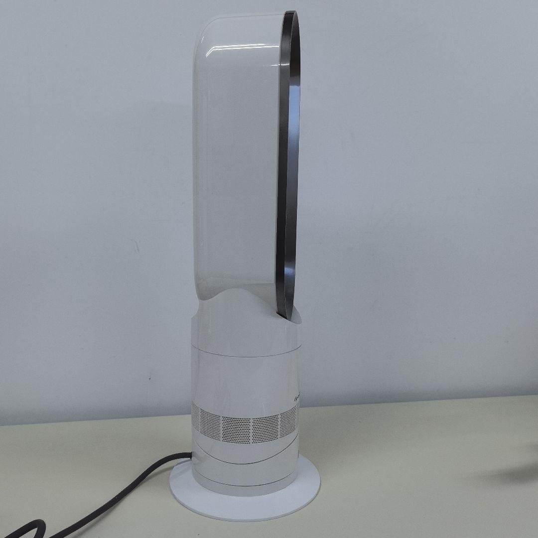 Dyson ダイソン HOT&COOL AM09 2019年製