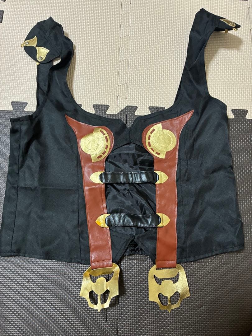 20日までこの価格　ウマ娘　エイシンフラッシュ　ウィッグ付き