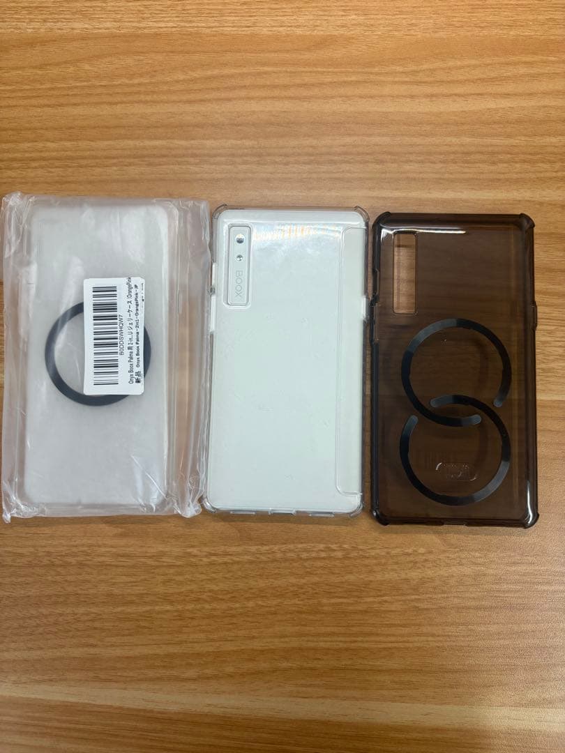 その他 BOOX Palma 2