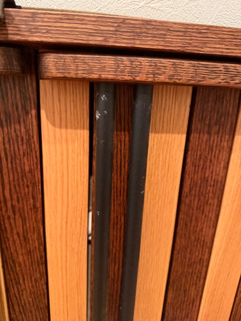 ろ*と様 ブラックデザイン ハレテーブル