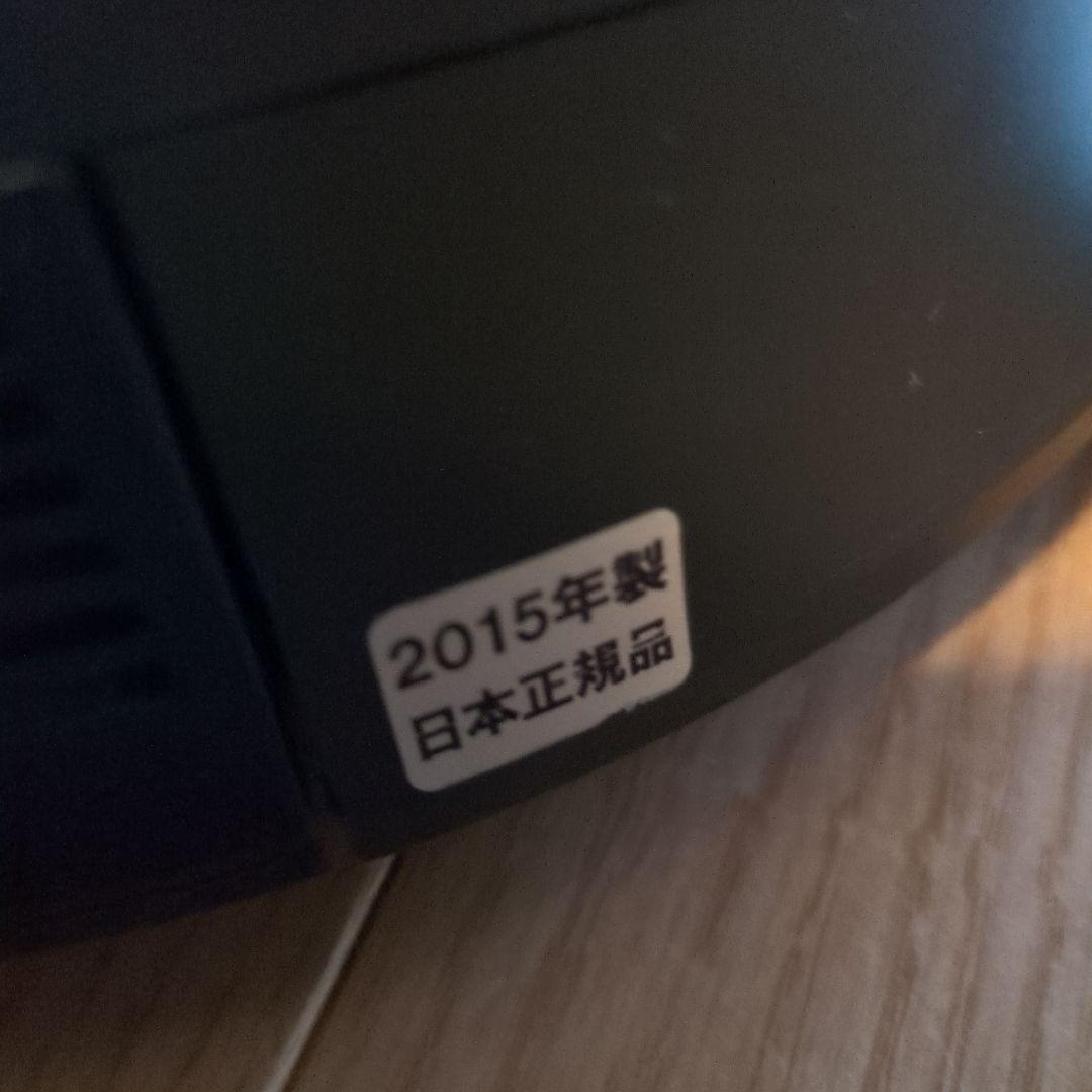 iRobot Roomba 980 本体 箱付き ジャンク