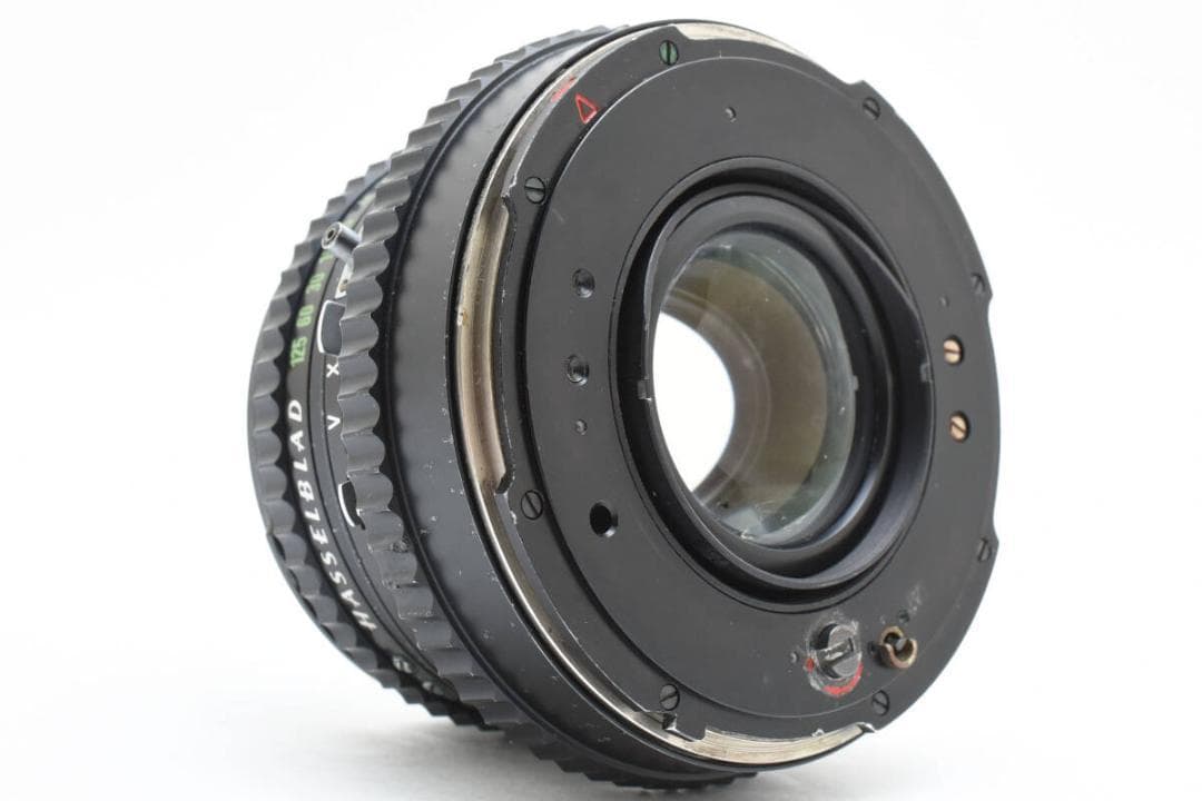 ハッセルブラッド HASSELBLAD C 80mm F2.8 #627