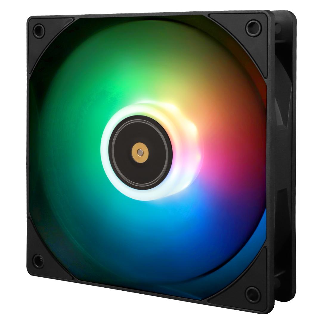 sio オーダーメイドPC