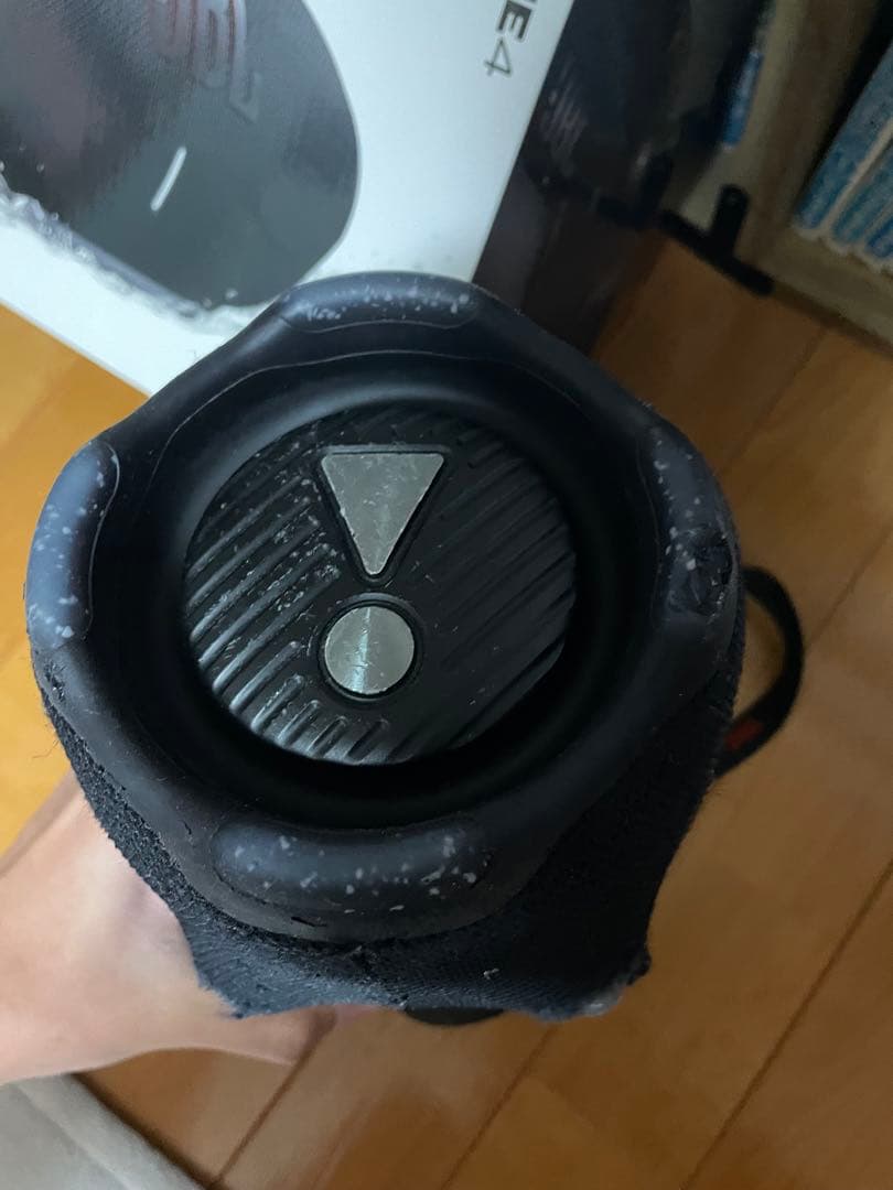 JBL xtreme4 最終値下げ