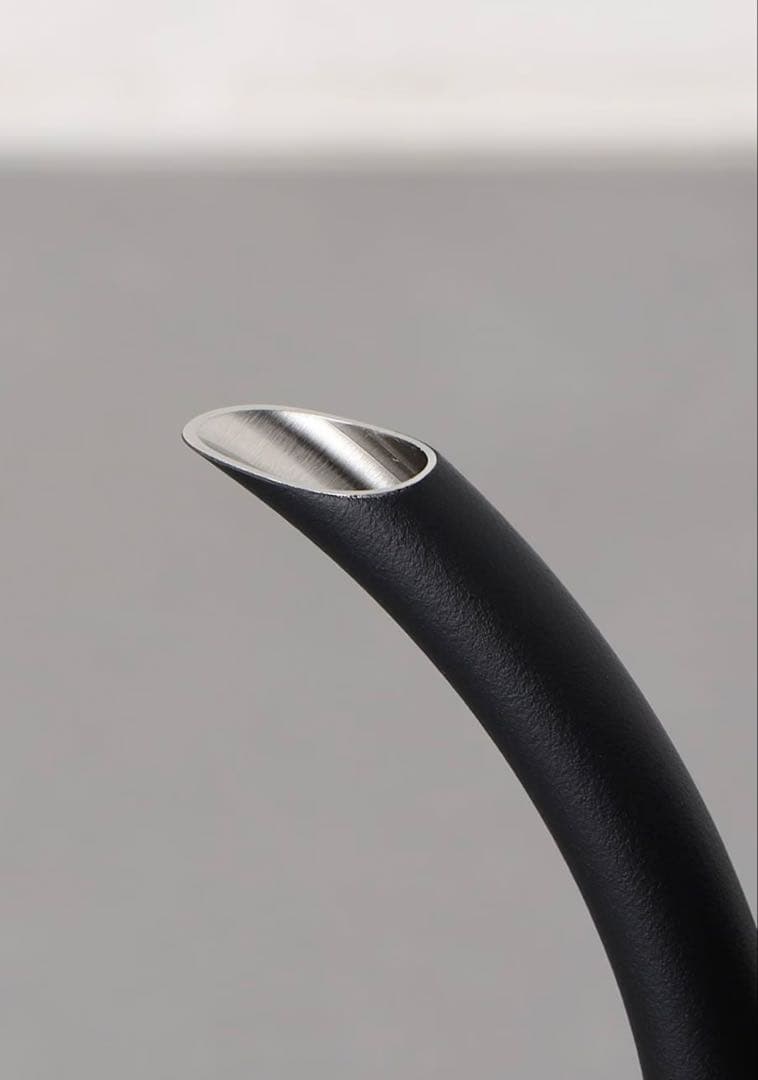 【新品未開封】BALMUDA The Pot 3 BLACK