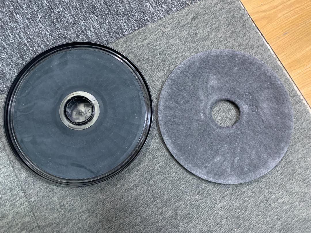 K☆1098 日立 衣類乾燥機 DE-N40HX