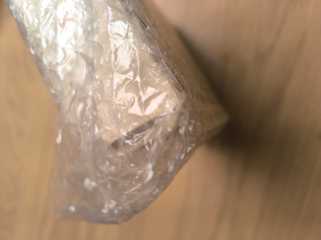 味の手帖　2026年 日めくりカレンダー