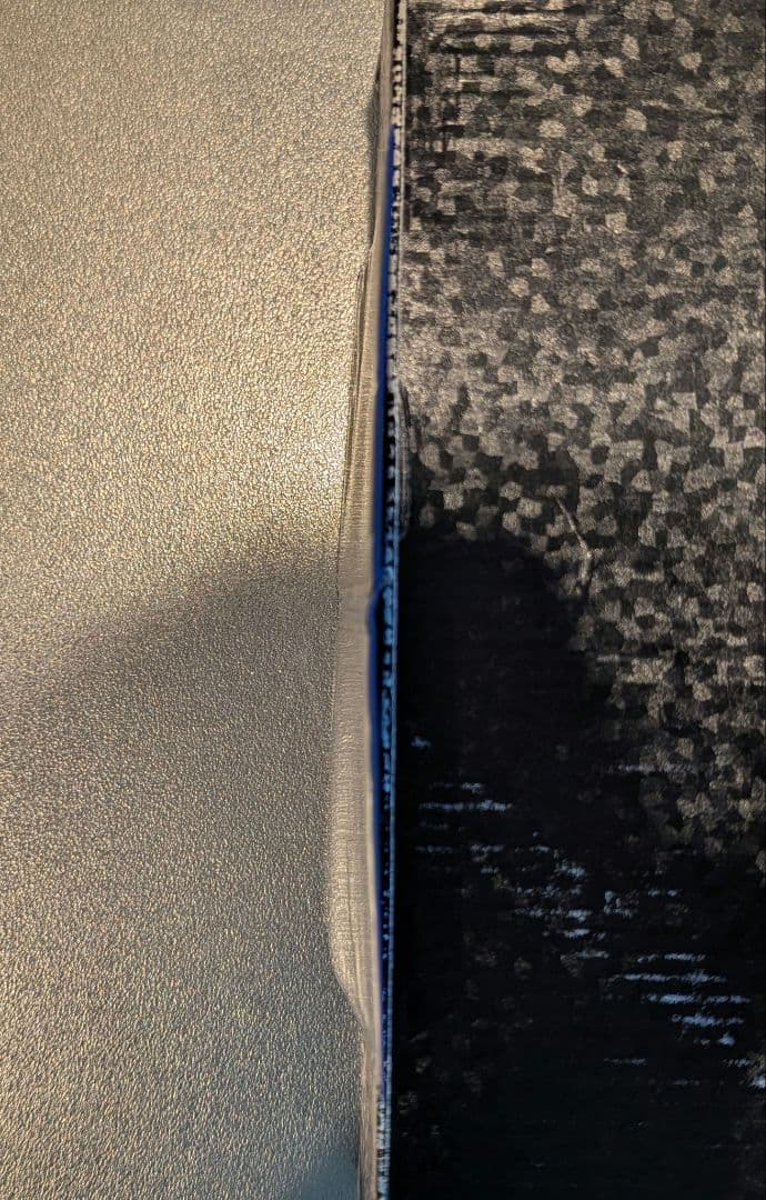 ANA 2006年 ピカチュウ マナフィ