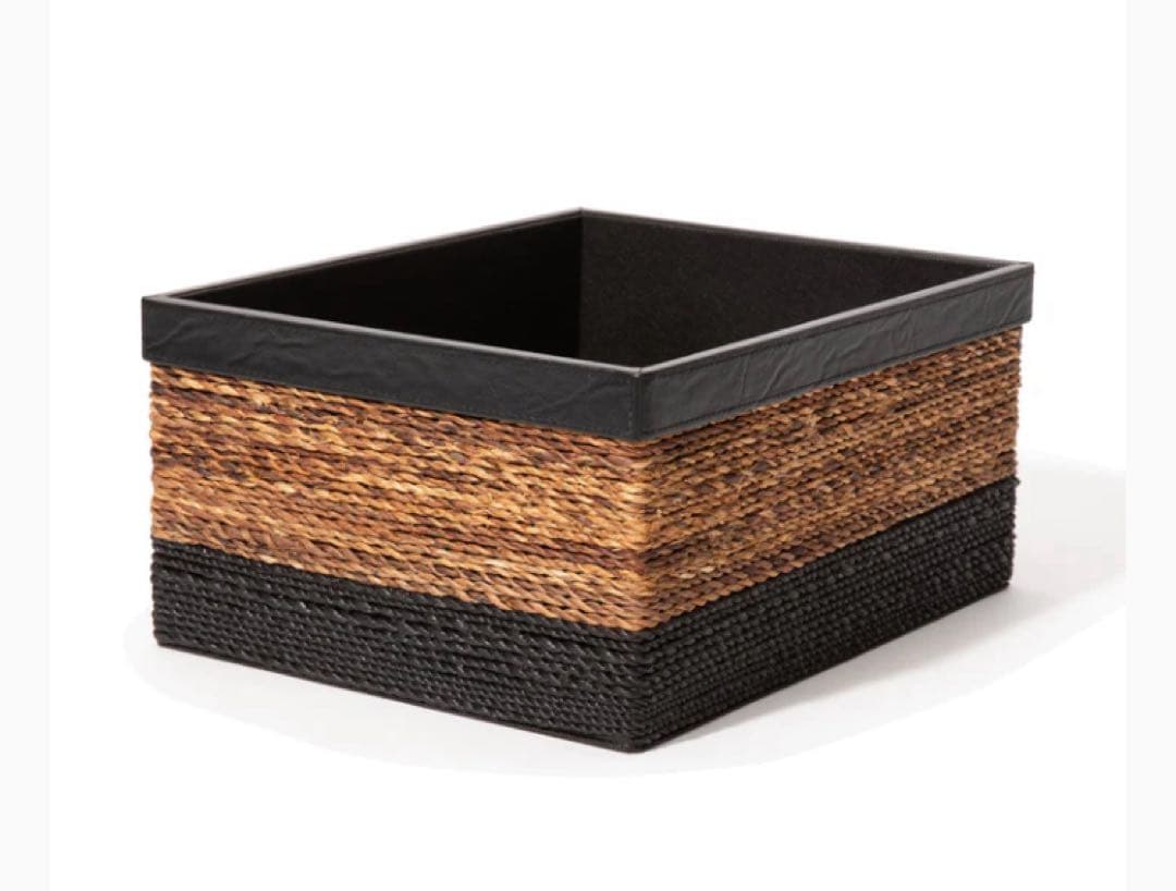 ＭＢ★おまとめ売リ