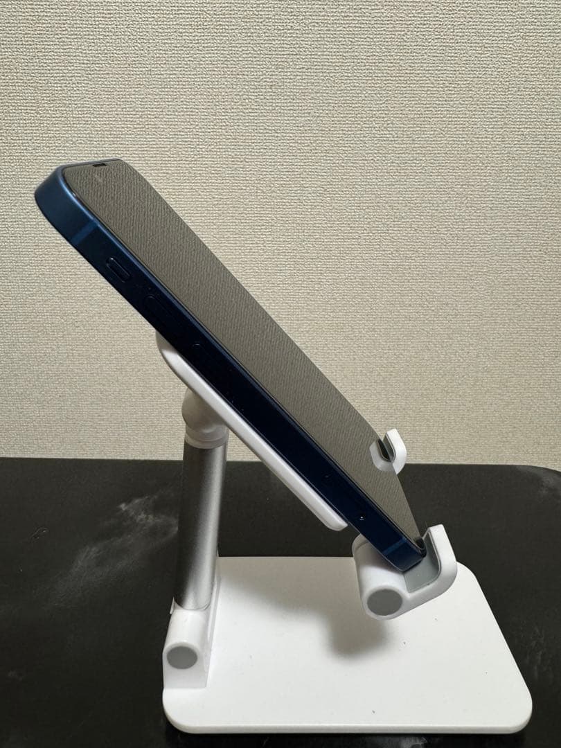 iPhone13mini 128GB ブルー