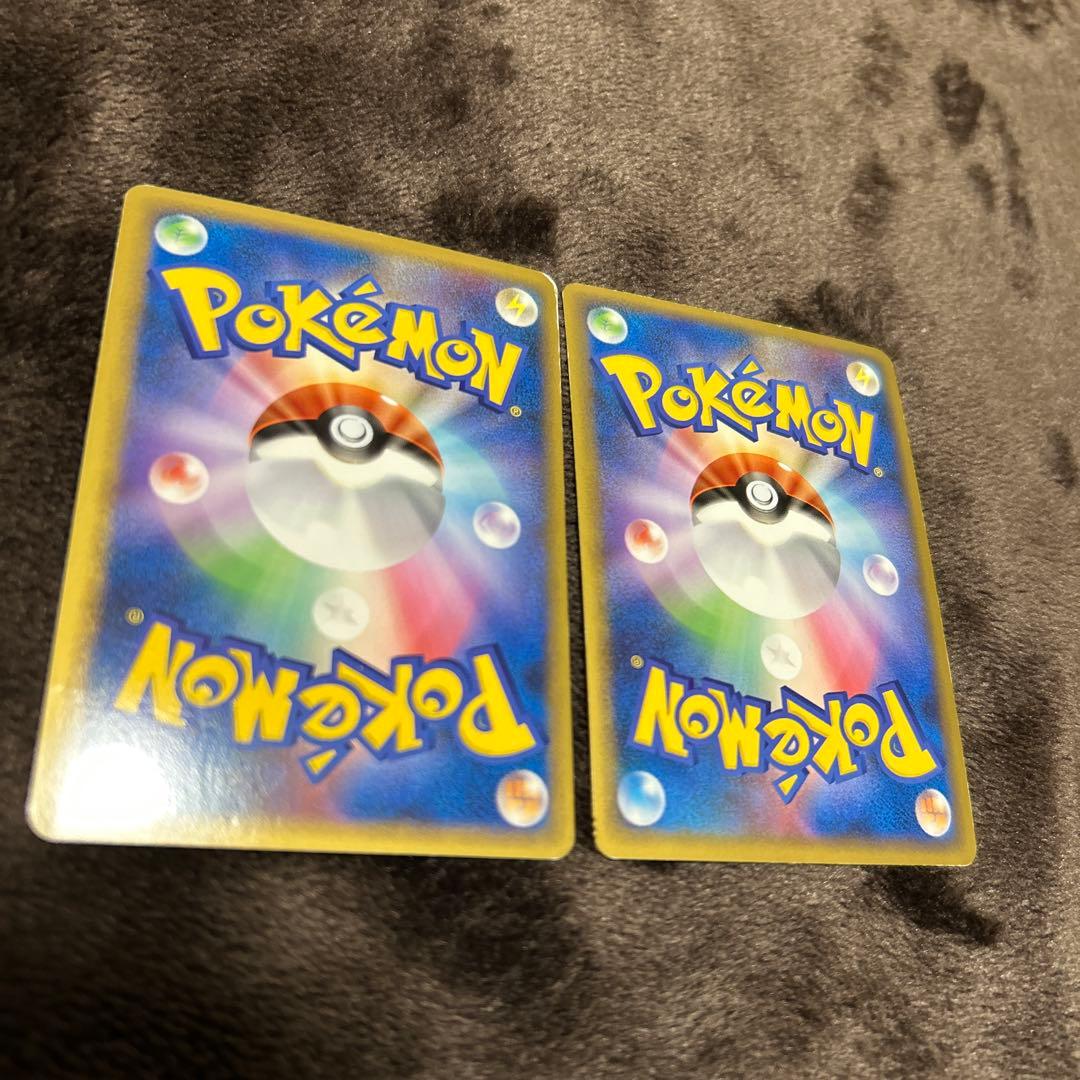 パルキア＆ディアルガＬＥＧＥＮＤ ☆ L3 頂上大激突 072/080