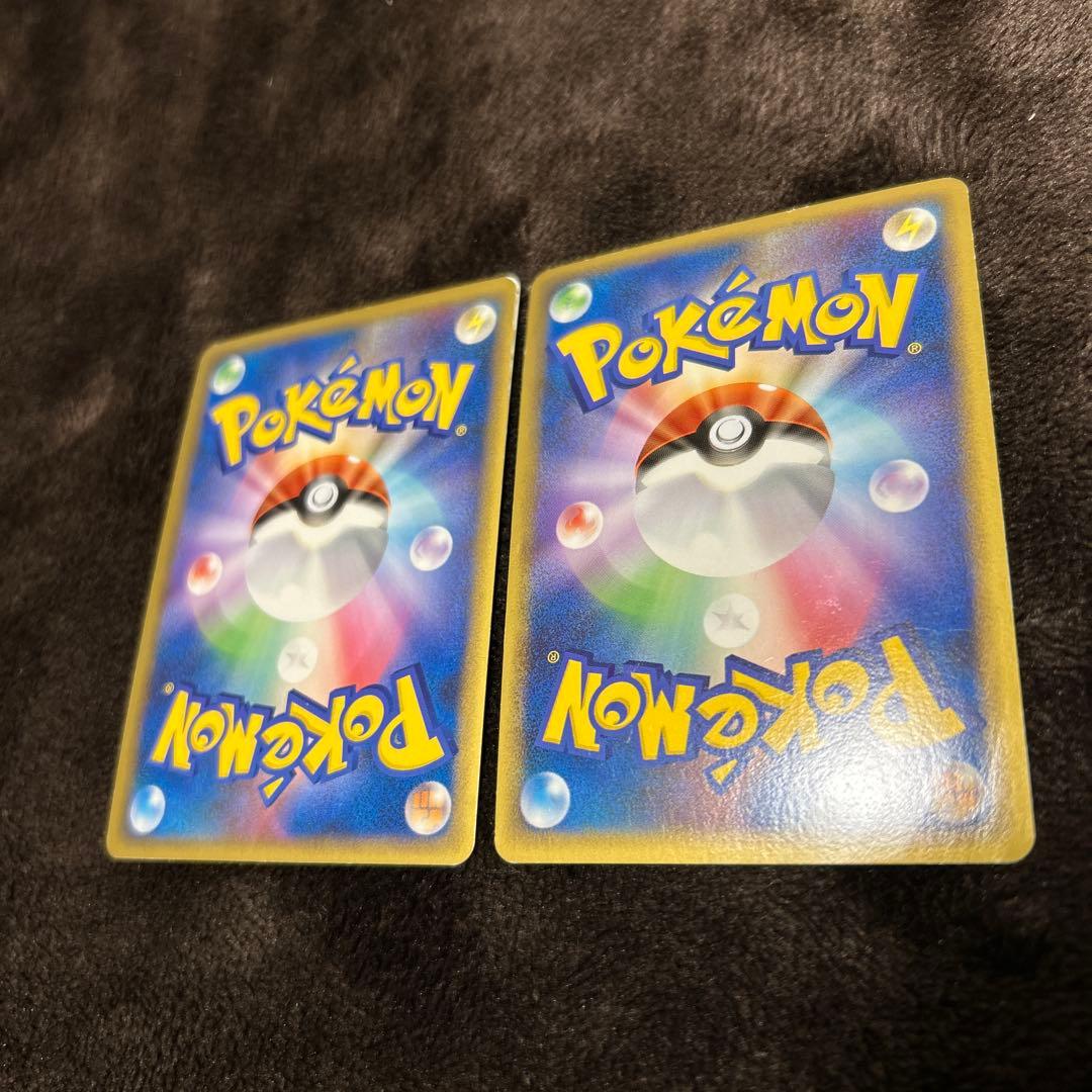 パルキア＆ディアルガＬＥＧＥＮＤ ☆ L3 頂上大激突 072/080