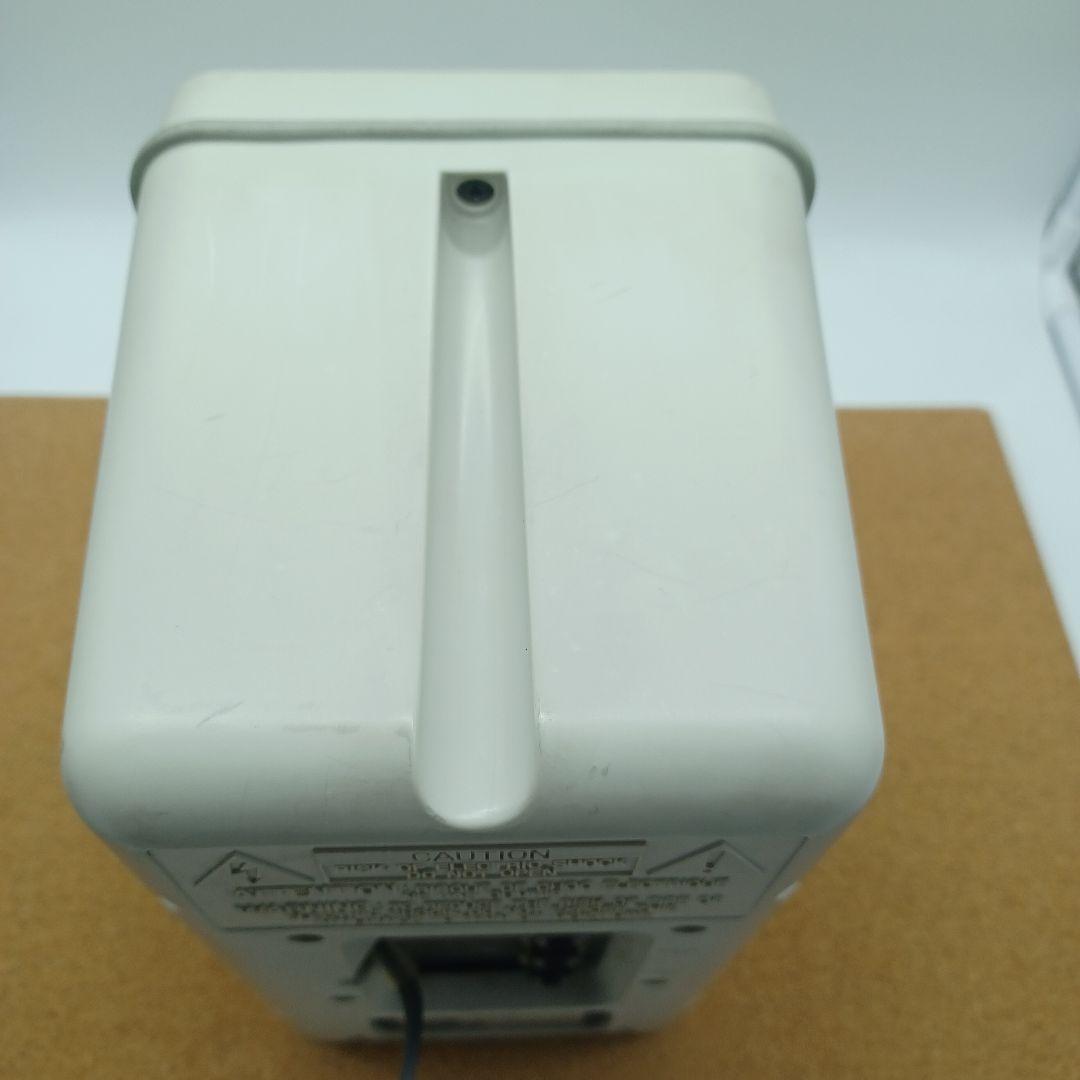 Roland　アンプ内臓スピーカー　MA-12C　単品