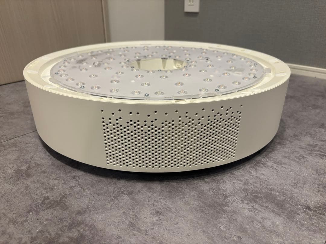 プロジェクター popin aladin2