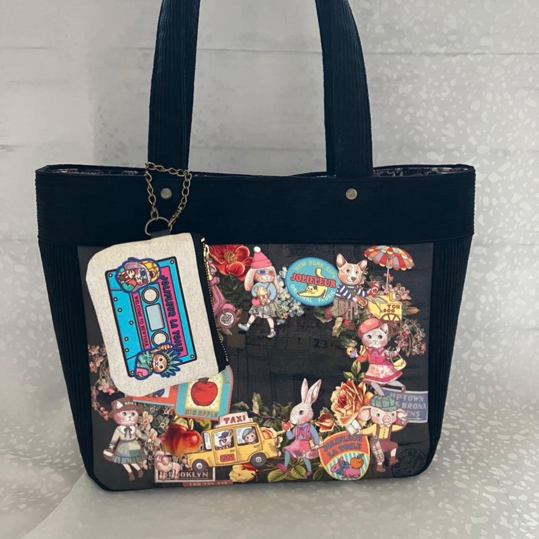 お取り置きです♪