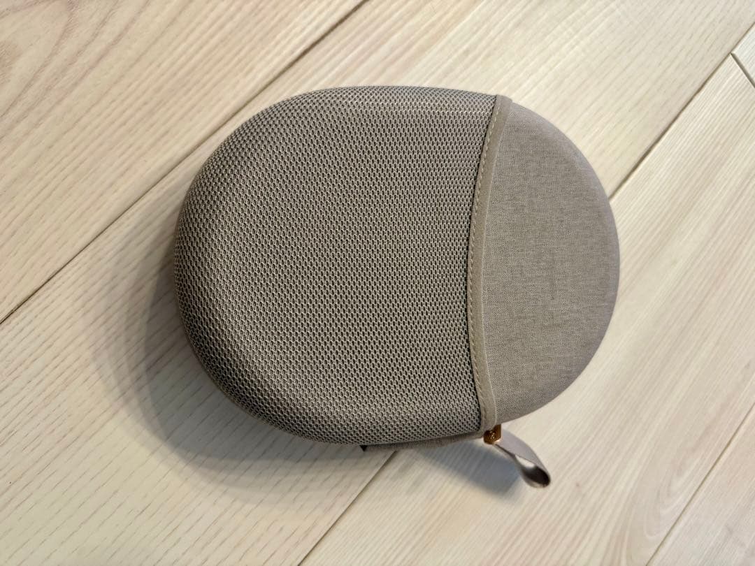 セ*ン様 SONY WH-1000XM4 ワイヤレスヘッドホン 送料無料