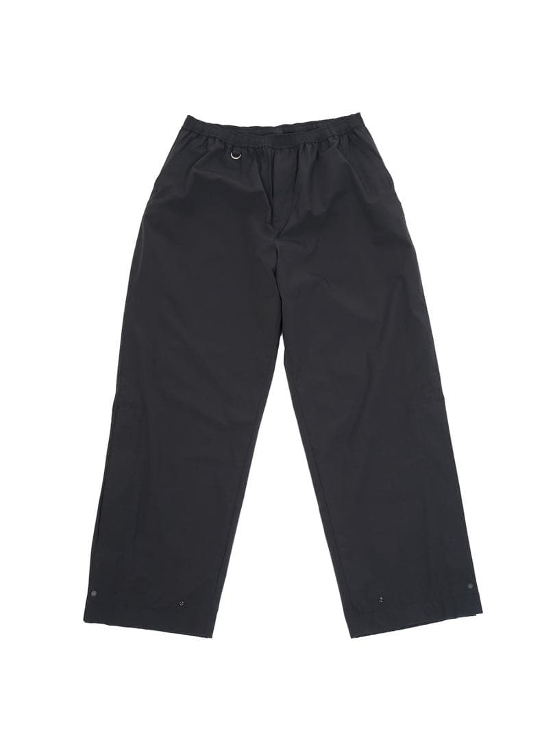 OVY Cordura Nylon Stretch Wide Pants 新型