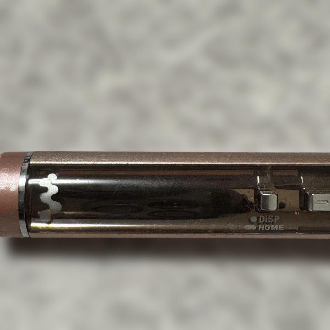 ソニーウォークマン　NW-S203F　訳あり