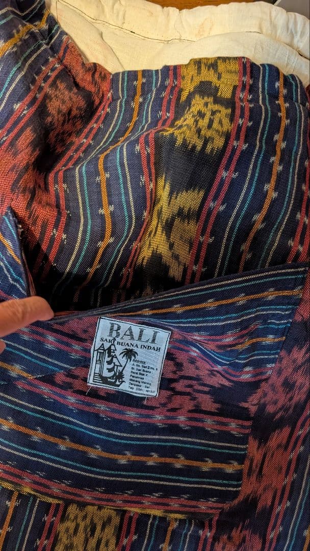 Morey ボディボード